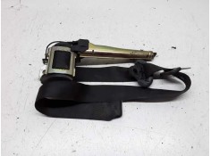 Recambio de pretensor airbag derecho para seat ibiza (6k) cl referencia OEM IAM   