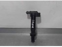 Recambio de bobina encendido para peugeot 208 1.2 12v e-thp referencia OEM IAM 9675390980 28276583 DELPHI