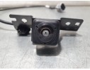 Recambio de camara vision trasera para mitsubishi space star 120 kaiteki referencia OEM IAM 8781A278  