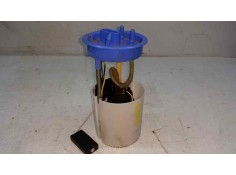 AFORADOR A2C53436807 6R0919051G SIEMENS VDO