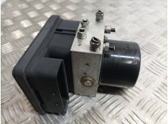 Recambio de abs para volvo v50 familiar 2.4 momentum referencia OEM IAM 4N512C405AD 10020601224 ATE