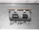Recambio de kit airbag para jaguar s-type 2.7 v6 diesel classic referencia OEM IAM   AIRBAG CONDUCTOR QUEMADO , VER FOTOS