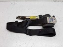 Recambio de pretensor airbag derecho para seat ibiza (6k) cl referencia OEM IAM   