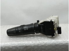 MANDO LUCES 25540MB40A 