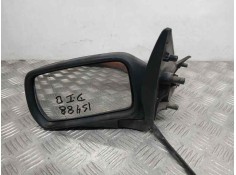 RETROVISOR IZQUIERDO 8148VF C/ MANDO Y TOCADO