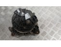 Recambio de alternador para audi a4 avant (8e) 2.0 tdi referencia OEM IAM 06F903023J BOSCH 0124525092