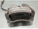 Recambio de pinza freno delantera derecha para mercedes-benz clase a (bm 177) a 180 d (177.003) referencia OEM IAM A1774215200  
