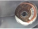 Recambio de kit airbag para jaguar s-type 2.7 v6 diesel classic referencia OEM IAM   AIRBAG CONDUCTOR QUEMADO , VER FOTOS