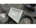 Recambio de alternador para audi a4 avant (8e) 2.0 tdi referencia OEM IAM 06F903023J BOSCH 0124525092