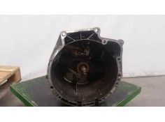 CAJA CAMBIOS 23001434452 0657949 5VELOCIDADES