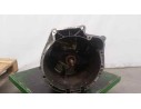 Recambio de caja cambios para bmw serie 5 berlina (e39) 525tds referencia OEM IAM 23001434452 0657949 5VELOCIDADES
