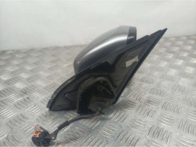 Recambio de retrovisor derecho para peugeot 308 active referencia OEM IAM 1611508580  ELECTRICO