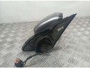Recambio de retrovisor derecho para peugeot 308 active referencia OEM IAM 1611508580  ELECTRICO