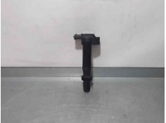 Recambio de bobina encendido para peugeot 208 1.2 12v e-thp referencia OEM IAM 9675390980 28276583 DELPHI