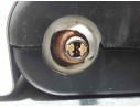 Recambio de kit airbag para jaguar s-type 2.7 v6 diesel classic referencia OEM IAM   AIRBAG CONDUCTOR QUEMADO , VER FOTOS