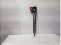 INYECTOR 05L130277E 0445110835 BOSCH