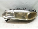 Recambio de faro izquierdo para mg serie 400 (rt) 1.6 cat referencia OEM IAM   
