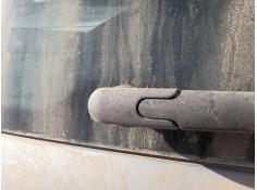 MOTOR LIMPIA TRASERO 6405J9 