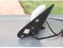 Recambio de retrovisor derecho para skoda octavia berlina (1z3) family referencia OEM IAM  6 CABLES ELECTRICO-TOCADO