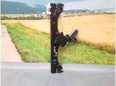 ELEVALUNAS DELANTERO IZQUIERDO 518762690 2 PINS ELECTRICO