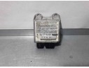 Recambio de kit airbag para jaguar s-type 2.7 v6 diesel classic referencia OEM IAM   AIRBAG CONDUCTOR QUEMADO , VER FOTOS