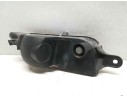 Recambio de faro antiniebla trasero derecho para opel corsa c enjoy referencia OEM IAM   FALSO