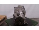 Recambio de caja cambios para bmw serie 5 berlina (e39) 525tds referencia OEM IAM 23001434452 0657949 5VELOCIDADES