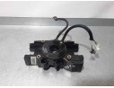 Recambio de kit airbag para jaguar s-type 2.7 v6 diesel classic referencia OEM IAM   AIRBAG CONDUCTOR QUEMADO , VER FOTOS