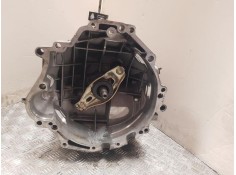 Recambio de caja cambios para audi a4 avant (8e) 2.0 tdi referencia OEM IAM HCF 01423 6 VELOCIDADES
