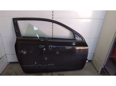 PUERTA DELANTERA DERECHA 760041H300 