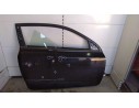 Recambio de puerta delantera derecha para kia cee´d hatchback (ed) 1.4 cvvt referencia OEM IAM 760041H300  