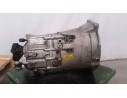 Recambio de caja cambios para bmw serie 5 berlina (e39) 525tds referencia OEM IAM 23001434452 0657949 5VELOCIDADES