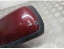Recambio de retrovisor izquierdo para citroën xantia berlina 1.6 tentation referencia OEM IAM 8148VF  C/ MANDO Y TOCADO