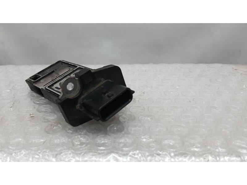 Recambio de caudalimetro para nissan qashqai (j10) acenta referencia OEM IAM 226807S000  