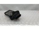Recambio de caudalimetro para nissan qashqai (j10) acenta referencia OEM IAM 226807S000  