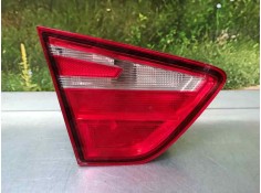 PILOTO TRASERO IZQUIERDO 6JH945093D 2NR01114101AC INTERIOR HELLA