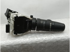 MANDO LIMPIA 7Y26SN SIN REFERENCIA