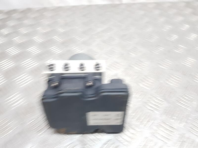 Recambio de abs para seat ibiza v (kj1, kjg) 1.0 tsi referencia OEM IAM 2Q0614517AP  