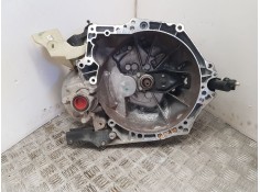 Recambio de caja cambios para citroën c3 attraction referencia OEM IAM 20ET31 8321478 5VELOCIDADES