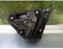 Recambio de piloto trasero izquierdo para seat toledo (kg3) reference referencia OEM IAM 6JH945093D 2NR01114101AC INTERIOR , HEL