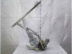 ELEVALUNAS DELANTERO DERECHO SIN REF. 2 PINS ELECTRICO