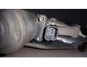 Recambio de elevalunas delantero derecho para ssangyong kyron 200 xdi sport referencia OEM IAM  2 PINS ELECTRICO