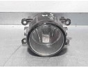 Recambio de faro antiniebla izquierdo para jaguar s-type 2.7 v6 diesel classic referencia OEM IAM 4R83115200AA 89203721 VALEO