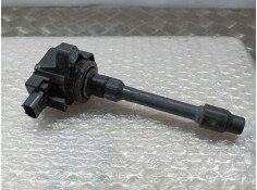 BOBINA ENCENDIDO CM11124A 17807J HITACHI