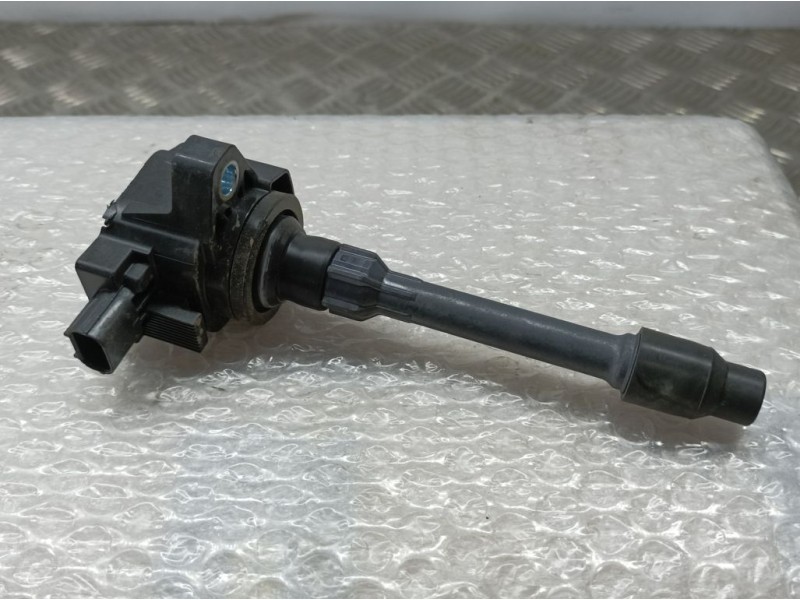 Recambio de bobina encendido para honda civic lim.5 (fk) 1.5 sport referencia OEM IAM CM11124A 17807J HITACHI
