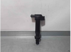 Recambio de bobina encendido para peugeot 208 1.2 12v e-thp referencia OEM IAM 9675390980 28276583 DELPHI