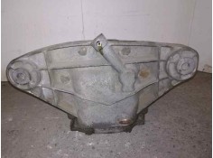 DIFERENCIAL TRASERO E7424K 1428488 