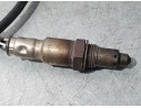Recambio de sonda lambda para skoda octavia lim. (5e3) active referencia OEM IAM 05E906262CR  