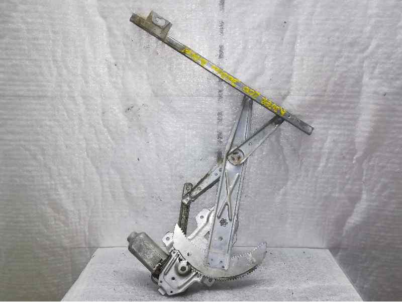 Recambio de elevalunas delantero derecho para mg 200 referencia OEM IAM SIN REF. 2 PINS ELECTRICO