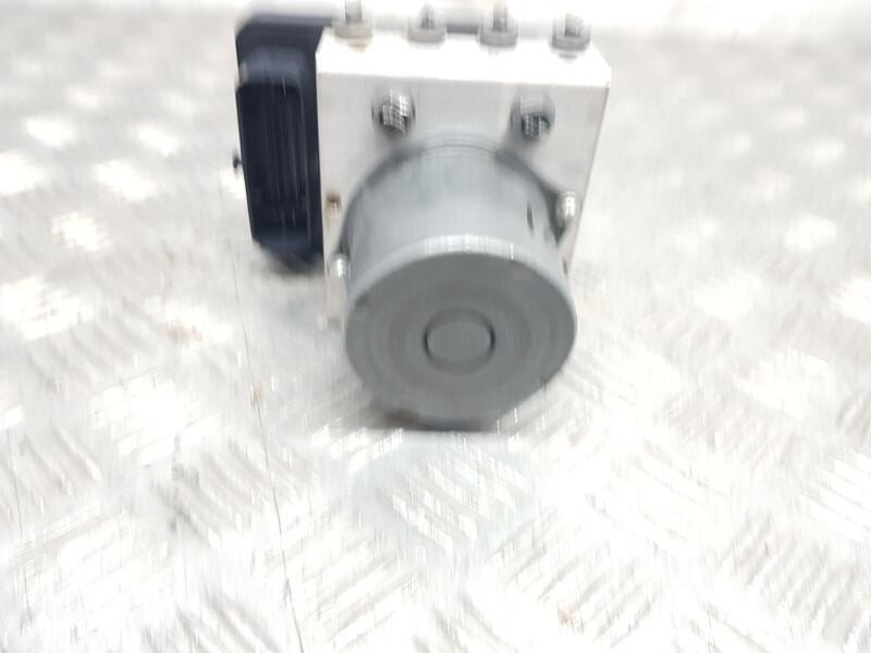 Recambio de abs para seat ibiza v (kj1, kjg) 1.0 tsi referencia OEM IAM 2Q0614517AP  